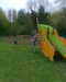 20120504154607-Photo0009.jpg