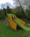 20120504154637-Photo0010.jpg