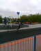 20120504155012-Photo0011.jpg