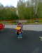 20120504155107-Photo0012.jpg