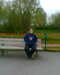 20120504155124-Photo0013.jpg