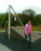 20120504155140-Photo0014.jpg