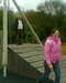 20120504155140-photo0014_001.jpg