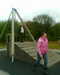 20120504155140-photo0014_002.jpg