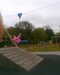 20120504155201-Photo0015.jpg