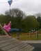 20120504155201-photo0015_001.jpg