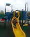 20120504155320-Photo0016.jpg