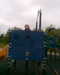 20120504155611-Photo0017.jpg