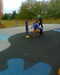 20120504155708-Photo0018.jpg