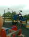 20120504155956-Photo0019.jpg