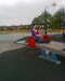 20120504160035-Photo0020.jpg