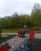 20120504160046-Photo0021.jpg