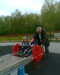 20120504160110-Photo0022.jpg