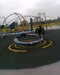 20120504160421-Photo0023.jpg