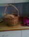2012-05-08:Harvey in Basket
