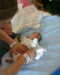 2012-05-11:Baby Photos

