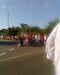 20120722175030-Photo0034.jpg