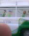 20120722180039-Photo0035.jpg