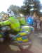 20120722180150-Photo0036.jpg