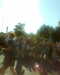 20120722180901-Photo0037.jpg