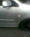 20120729152245-Photo0039.jpg