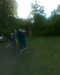 2012-10-14:Archery
