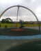 2012-10-15:Playground
