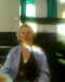 2012-12-25:Maureen

