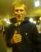 2013-04-05:Josh
