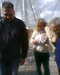 2013-05-09:On Deck
