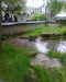 20130620143050-Photo0062.jpg