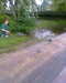 20130620143757-Photo0065.jpg