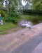 20130620143844-Photo0066.jpg
