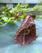 20130620151429-Photo0076.jpg