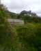 2013-06-22:Big Country House
