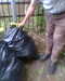 2013-06-27:Litter Picking

