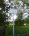 20130627153207-Photo0100.jpg
