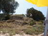 2014-07-01:Sardinia

