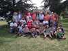 2014-08-03:Family Day
