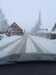 2016-01-20:Switzerland
