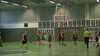 2016-01-29:Basketball
