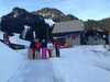 2016-02-06:
