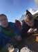 2016-03-21:
